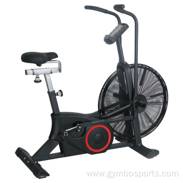 Multifunction Adjustable Bike Cheap Fitness Air Bike